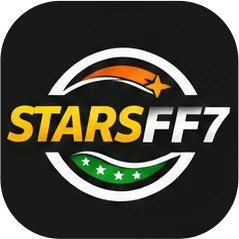 FF7 Game app logo